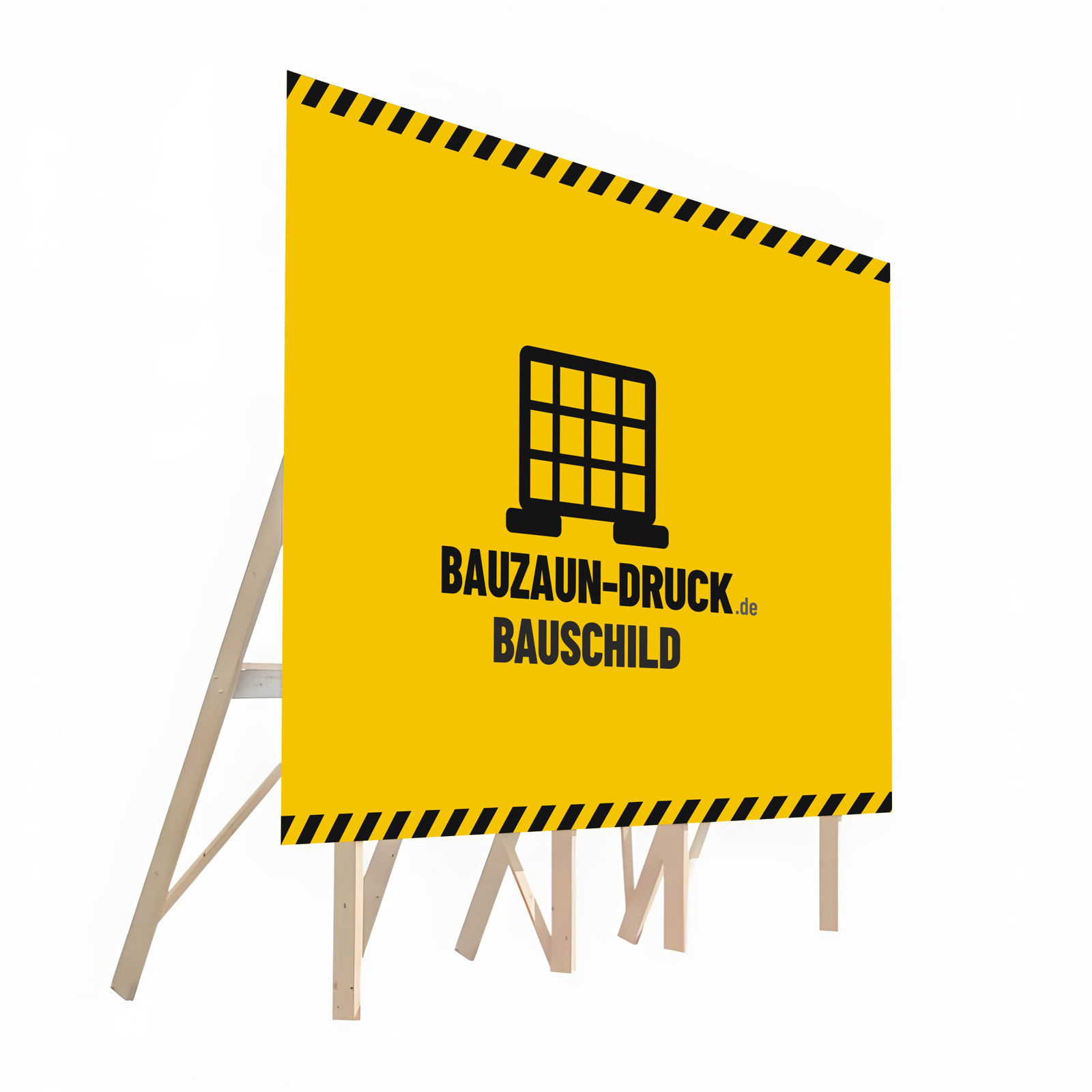 Bauschild