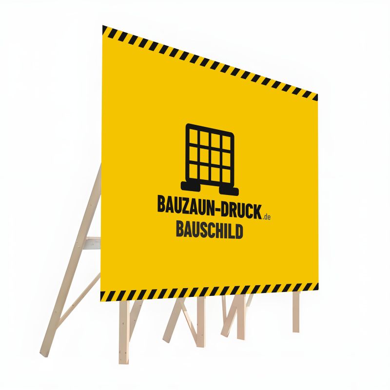 Bauschild